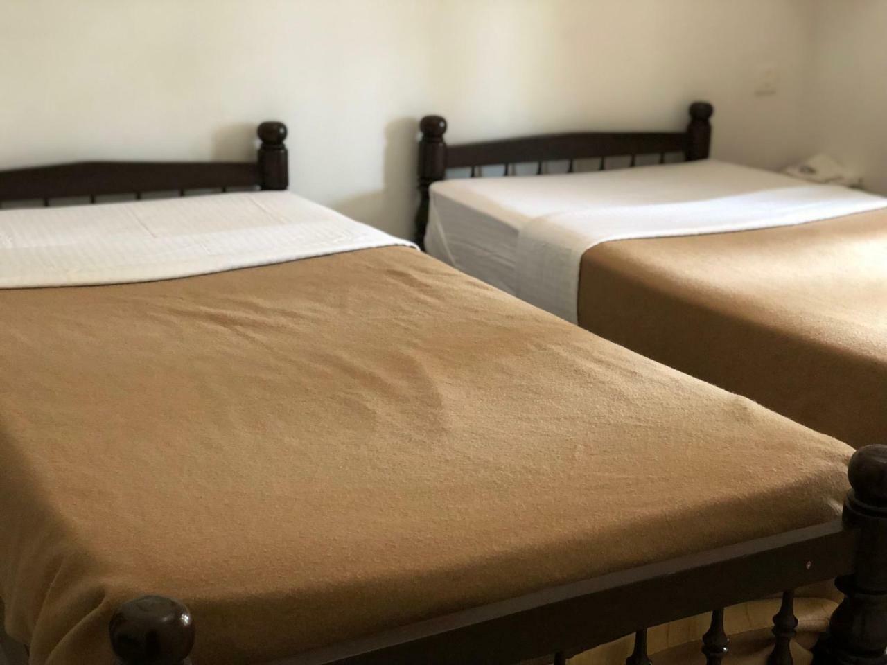 Ayana'S Homestay Alappuzha Buitenkant foto